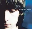 Hecker Maximilian - maxi 1cd.jpg